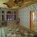 Satılır 9 otaqlı Həyət evi/villa, Binə qəs., Xəzər rayonu 34