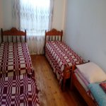 Kirayə (günlük) 2 otaqlı Həyət evi/villa Qəbələ 6