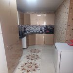 Kirayə (aylıq) 8 otaqlı Həyət evi/villa, Biləcəri qəs., Binəqədi rayonu 25