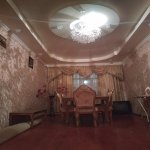 Satılır 3 otaqlı Həyət evi/villa Xırdalan 3