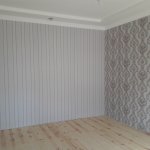 Satılır 4 otaqlı Həyət evi/villa Xırdalan 10