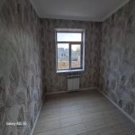 Satılır 4 otaqlı Həyət evi/villa, Hövsan qəs., Suraxanı rayonu 8