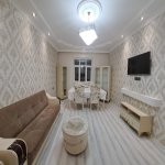 Kirayə (aylıq) 3 otaqlı Həyət evi/villa, Abşeron rayonu 1