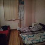 Продажа 2 комнат Новостройка, м. 20 Января метро, Бинагадинский р-н район 3