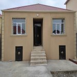 Satılır 4 otaqlı Həyət evi/villa Sumqayıt 1