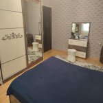 Satılır 4 otaqlı Həyət evi/villa, Mehdiabad, Abşeron rayonu 10