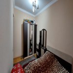 Satılır 5 otaqlı Həyət evi/villa, Koroğlu metrosu, Ramana qəs., Sabunçu rayonu 16
