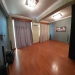 Продажа 4 комнат Новостройка, м. 28 Мая метро, 28 Малл, Наримановский р-н район 24