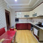 Satılır 3 otaqlı Həyət evi/villa, Məhəmmədli, Abşeron rayonu 11