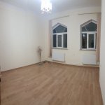 Продажа 3 комнат Новостройка, İnşaatçılar метро, Ясамал район 5