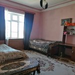 Satılır 5 otaqlı Həyət evi/villa, Koroğlu metrosu, Bakıxanov qəs., Sabunçu rayonu 14