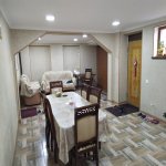 Satılır 6 otaqlı Həyət evi/villa, Badamdar qəs., Səbail rayonu 15