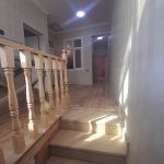 Satılır 3 otaqlı Həyət evi/villa Xırdalan 6