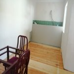 Satılır 2 otaqlı Həyət evi/villa, Azadlıq metrosu, Binəqədi qəs., Binəqədi rayonu 6