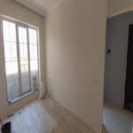 Satılır 2 otaqlı Həyət evi/villa, Masazır, Abşeron rayonu 12