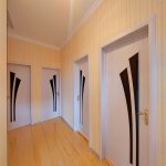 Satılır 4 otaqlı Həyət evi/villa, Binə qəs., Xəzər rayonu 13