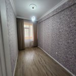 Продажа 2 комнат Новостройка, Сарай, Абшерон район 6