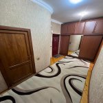 Продажа 3 комнат Новостройка, м. Эльмляр Академиясы метро, Ясамал район 3