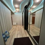 Продажа 2 комнат Новостройка, м. Ази Асланова метро, Хетаи район 5