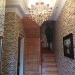 Satılır 6 otaqlı Həyət evi/villa Xırdalan 5