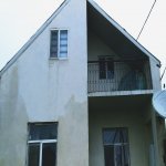 Продажа 4 комнат Дома/Виллы, пос. Бинагяди, Бинагадинский р-н район 2