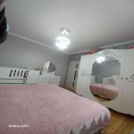 Satılır 2 otaqlı Həyət evi/villa, Azadlıq metrosu, Binəqədi qəs., Binəqədi rayonu 13