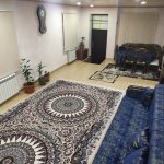 Satılır 4 otaqlı Həyət evi/villa, Mərdəkan, Xəzər rayonu 8