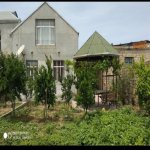 Satılır 4 otaqlı Həyət evi/villa, Binə qəs., Xəzər rayonu 1