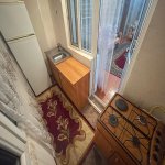 Аренда 2 комнат Новостройка, İnşaatçılar метро, пос. Йени Ясамал, Ясамал район 5