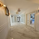 Kirayə (aylıq) 4 otaqlı Yeni Tikili, Ağ şəhər, Xətai rayonu 19