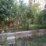 Satılır 5 otaqlı Həyət evi/villa, Bakıxanov qəs., Sabunçu rayonu 2