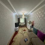 Satılır 6 otaqlı Həyət evi/villa, Masazır, Abşeron rayonu 2