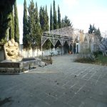 Satılır 6 otaqlı Həyət evi/villa, Novxanı, Abşeron rayonu 3