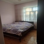 Satılır 3 otaqlı Həyət evi/villa, Hökməli, Abşeron rayonu 14