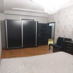 Kirayə (aylıq) 3 otaqlı Yeni Tikili, Bakıxanov qəs., Sabunçu rayonu 4