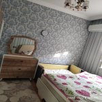 Satılır 3 otaqlı Həyət evi/villa, Azadlıq metrosu, Binəqədi qəs., Binəqədi rayonu 4