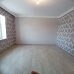 Satılır 4 otaqlı Həyət evi/villa, Masazır, Abşeron rayonu 11