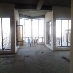 Satılır 7 otaqlı Həyət evi/villa, Xətai rayonu 10