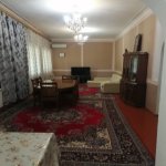 Satılır 6 otaqlı Həyət evi/villa, Həzi Aslanov metrosu, Xətai rayonu 5