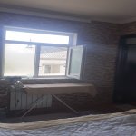 Satılır 3 otaqlı Həyət evi/villa, NZS, Xətai rayonu 2