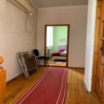 Kirayə (aylıq) 2 otaqlı Həyət evi/villa Xırdalan 9