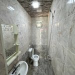 Satılır 3 otaqlı Həyət evi/villa Xırdalan 14