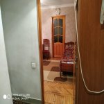 Продажа 2 комнат Вторичка, Хим городок, Насими район 5