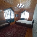 Kirayə (aylıq) 3 otaqlı Həyət evi/villa, Azadlıq metrosu, Binəqədi rayonu 14