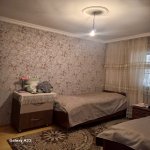 Satılır 3 otaqlı Həyət evi/villa, Lökbatan qəs., Qaradağ rayonu 5