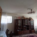 Satılır 7 otaqlı Həyət evi/villa, Saray, Abşeron rayonu 7