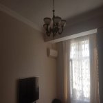 Satılır 3 otaqlı Həyət evi/villa Gəncə 17