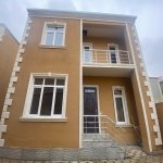 Satılır 4 otaqlı Həyət evi/villa Xırdalan 1