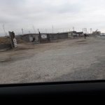 Satılır Torpaq, Mehdiabad, Abşeron rayonu 4