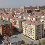 Satılır 2 otaqlı Yeni Tikili, Masazır, Abşeron rayonu 1